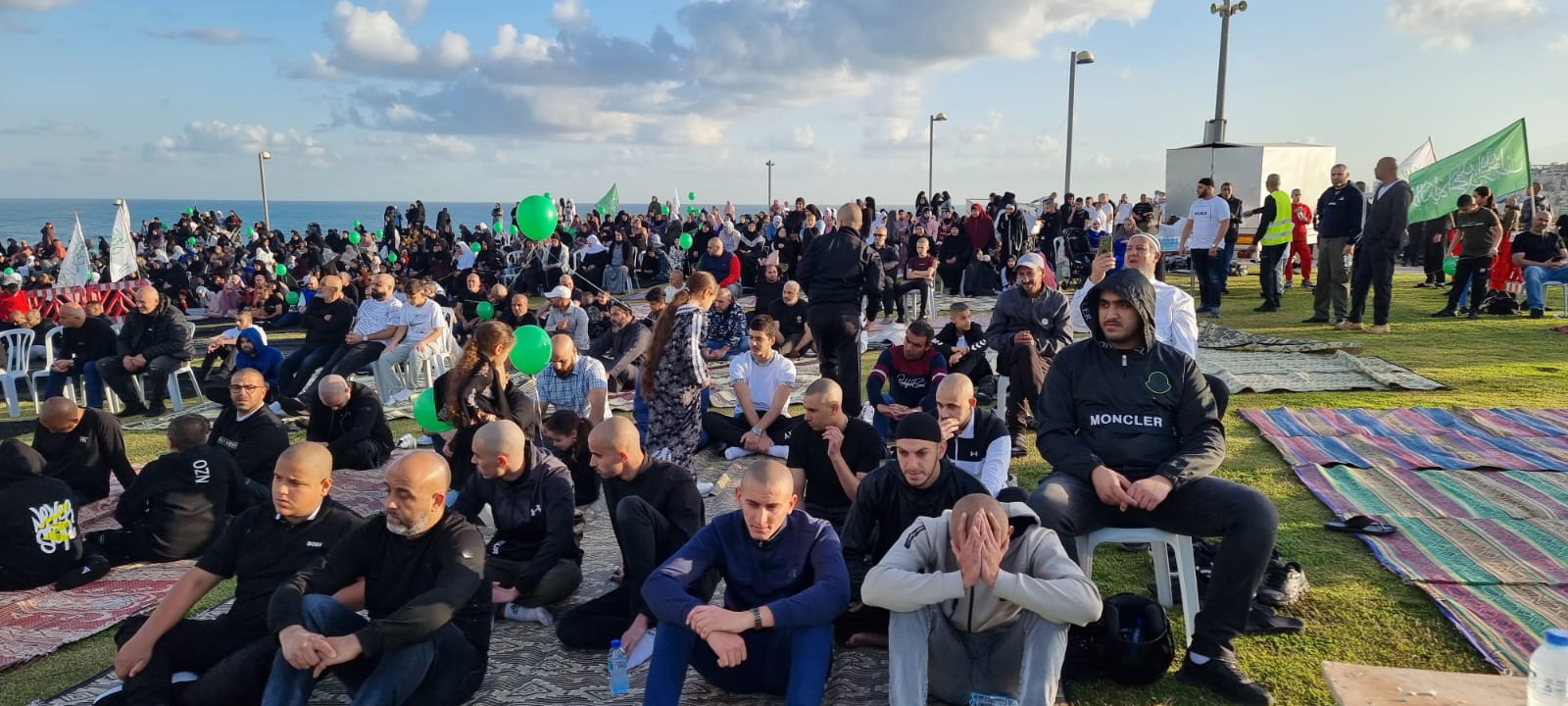 WhatsApp Image 2023-04-22 at 10.44.07 AM.jpeg